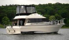 Mainship Yachts For Sale